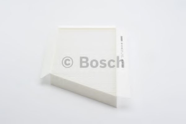 BOSCH 1 987 432 048 Filter, interior air
